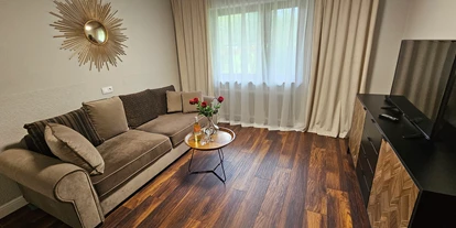 Monteur-Zimmer - Zwischenreinigung - Nockberge - Landhaus Steinwender
