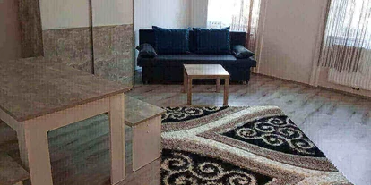 Monteur-Zimmer - Lanzendorf (Lanzendorf) - Gepflegte Monteurwohnung in 1120 Wien