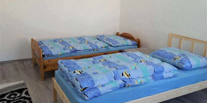 Monteur-Zimmer - Lanzendorf (Lanzendorf) - Gepflegte Monteurwohnung in 1120 Wien