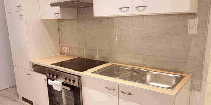 Monteur-Zimmer - Lanzendorf (Lanzendorf) - Gepflegte Monteurwohnung in 1120 Wien