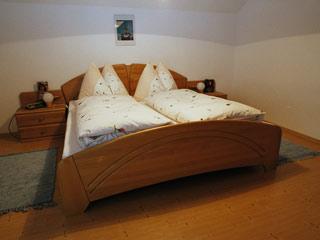 Monteur-Zimmer - Ferndorf - Gästehaus Brugger