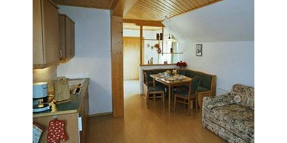 Monteur-Zimmer - Unterhaus (Seeboden am Millstätter See, Baldramsdorf) - Gästehaus Brugger