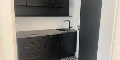 Monteur-Zimmer - Lanzendorf (Lanzendorf) - Apartment Wien Saric
