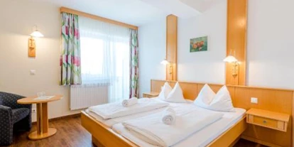 Monteur-Zimmer - Drobollach am Faaker See - Appartements Erlenheim