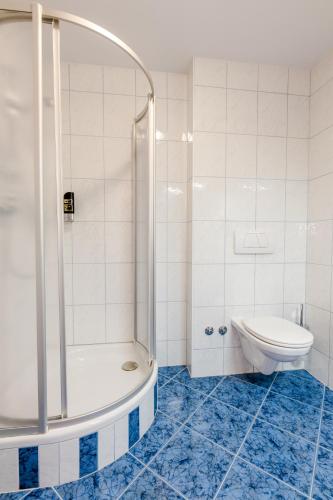 Monteur-Zimmer - Preis pro Nacht - Wörthersee - Appartements Erlenheim