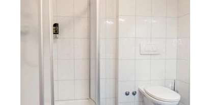 Monteur-Zimmer - Drobollach am Faaker See - Appartements Erlenheim