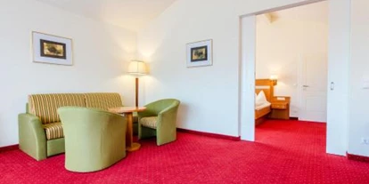Monteur-Zimmer - Drobollach am Faaker See - Appartements Erlenheim