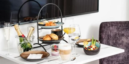 Monteur-Zimmer - Drobollach am Faaker See - Hotel 24 Checkin Velden