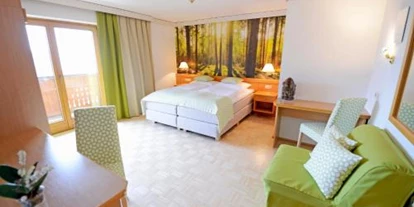 Monteur-Zimmer - Drobollach am Faaker See - Gasthof Thomann
