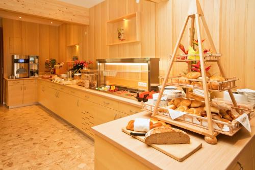 Monteur-Zimmer - Preis pro Nacht - Wörthersee - Gasthof Thomann