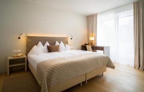 Monteur-Zimmer - Preis pro Nacht - Wörthersee - Hotel Post Wrann