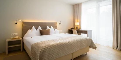Monteur-Zimmer - Drobollach am Faaker See - Hotel Post Wrann