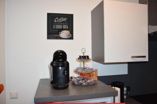 Monteur-Zimmer - Preis pro Nacht - Radenthein - Ferienwohnung Albel