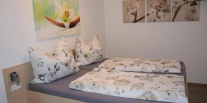 Monteur-Zimmer - Unterhaus (Seeboden am Millstätter See, Baldramsdorf) - Ferienwohnung Albel