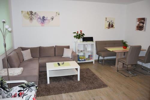 Monteur-Zimmer - Preis pro Nacht - Radenthein - Ferienwohnung Albel