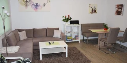Monteur-Zimmer - Unterhaus (Seeboden am Millstätter See, Baldramsdorf) - Ferienwohnung Albel
