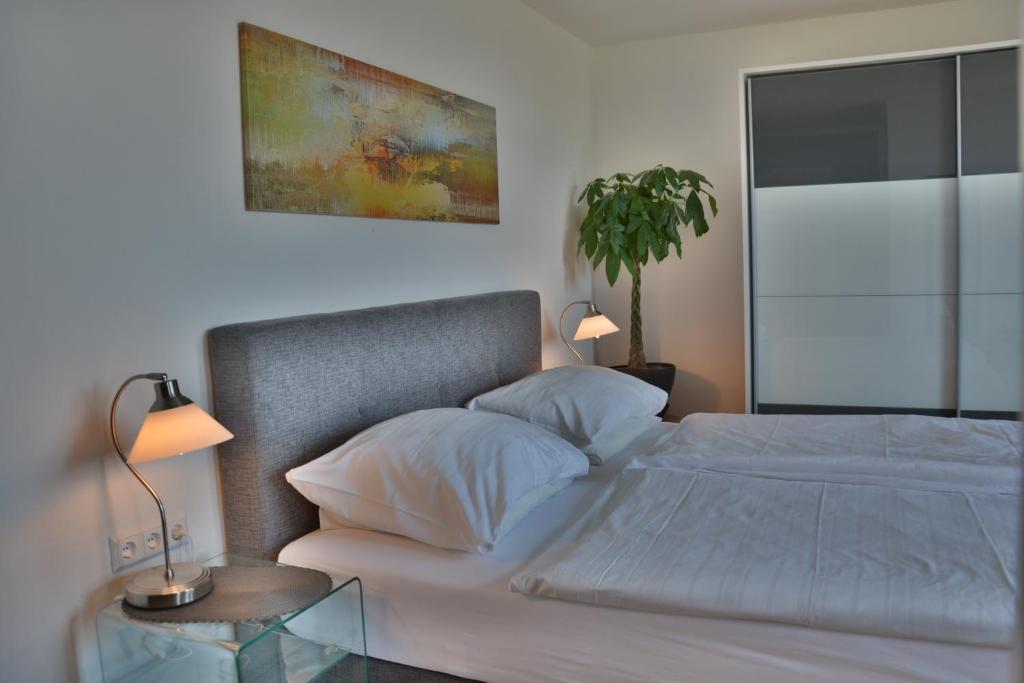 Monteur-Zimmer - Preis pro Nacht - Kühnsdorf - Erlebnishaus Spiess