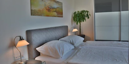 Monteur-Zimmer - Sattendorf - Erlebnishaus Spiess