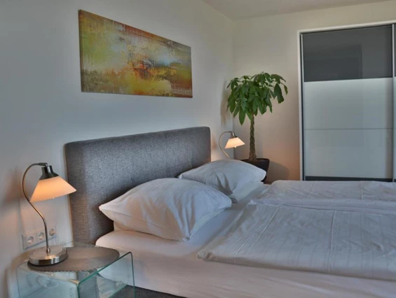 MonteurZimmer: Erlebnishaus Spiess