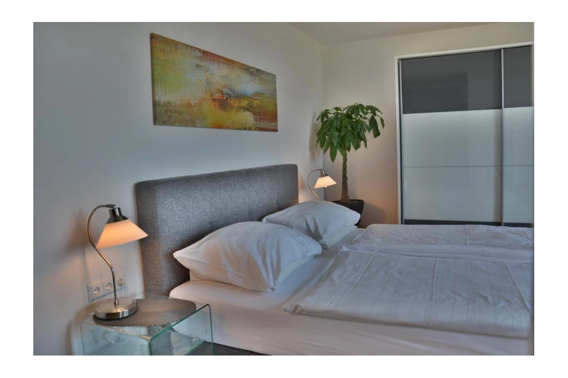 MonteurZimmer: Erlebnishaus Spiess