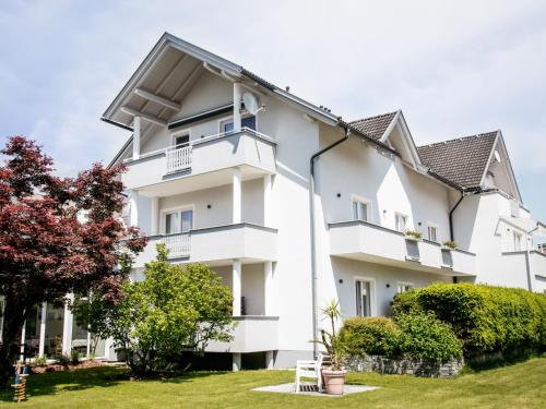 Monteur-Zimmer - Zwischenreinigung - Kärnten - Hotel Villa Flora