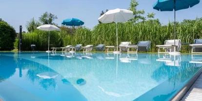 Monteur-Zimmer - Österreich - Hotel Villa Flora