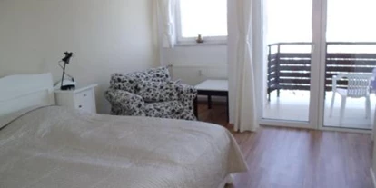 Monteur-Zimmer - Diex - Ferienwohnung Mostecky