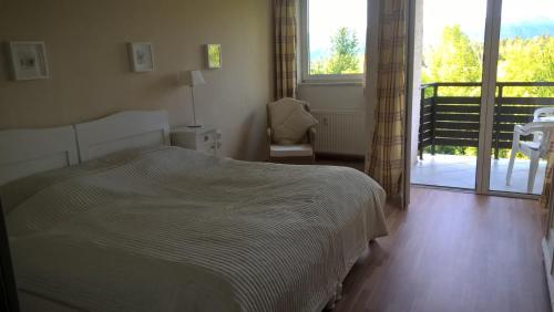 Monteur-Zimmer - Preis pro Nacht - Pisweg - Ferienwohnung Mostecky