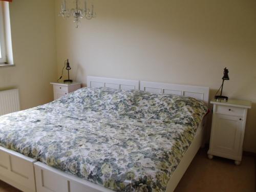 Monteur-Zimmer - Preis pro Nacht - Pisweg - Ferienwohnung Mostecky