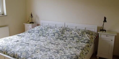 Monteur-Zimmer - Diex - Ferienwohnung Mostecky