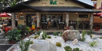 Monteur-Zimmer - Griffen - Gasthof Plasch