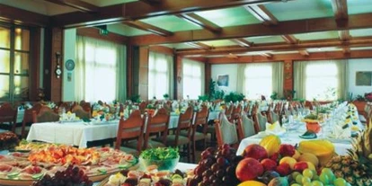 Monteur-Zimmer - Griffen - Gasthof Plasch