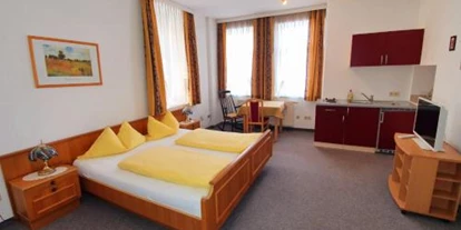 Monteur-Zimmer - Diex - Appartement zur Post