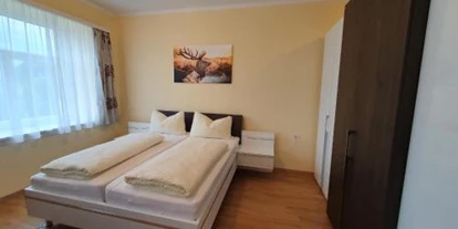 Monteur-Zimmer - Diex - Appartement zur Post