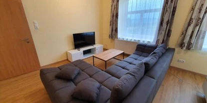 Monteur-Zimmer - Diex - Appartement zur Post