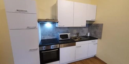 Monteur-Zimmer - Diex - Appartement zur Post