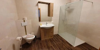 Monteur-Zimmer - Diex - Appartement zur Post