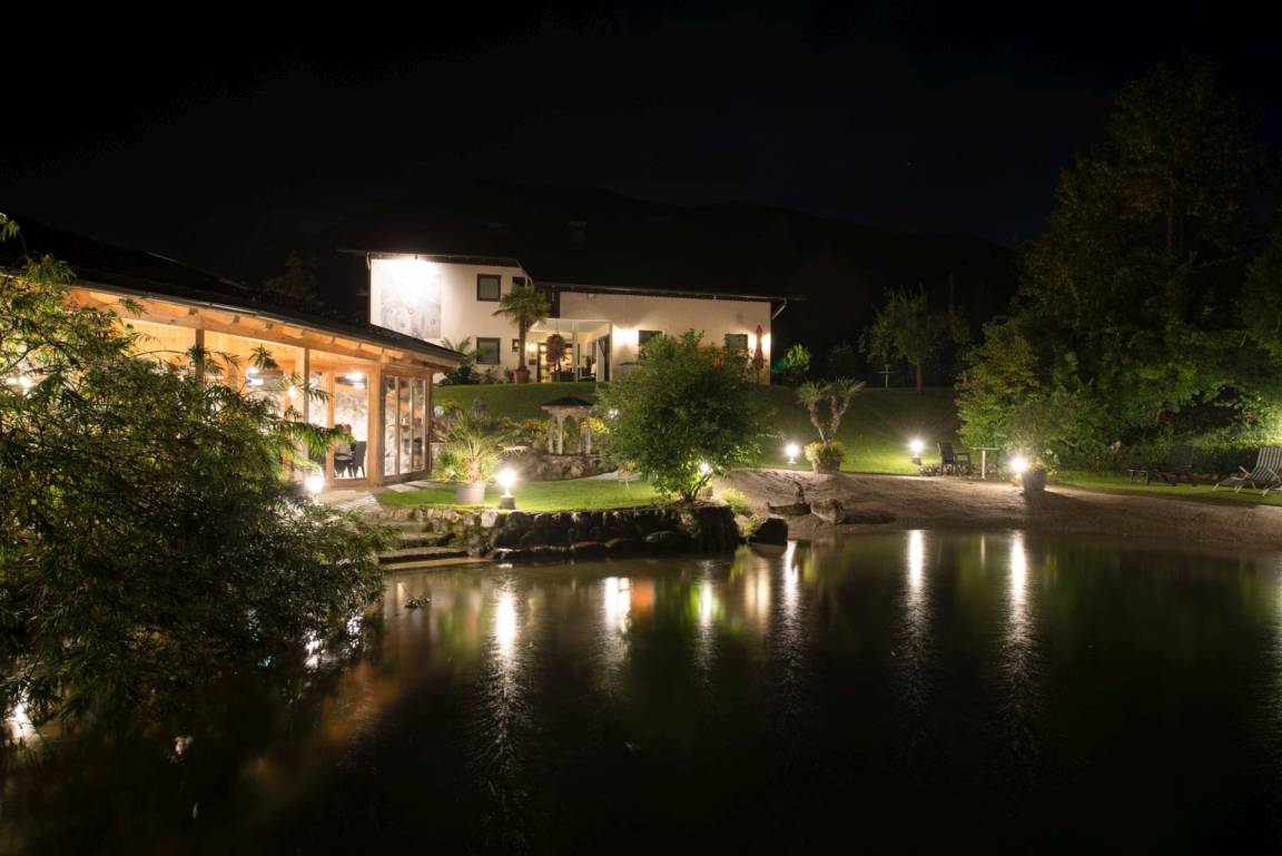 Monteur-Zimmer - Preis pro Nacht - Pisweg - Gästehaus KÖLLICH