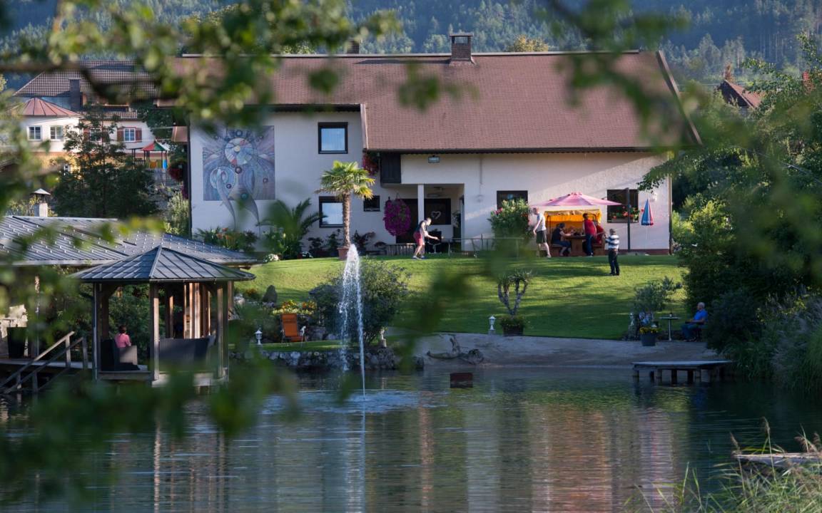 Monteur-Zimmer - Preis pro Nacht - Pisweg - Gästehaus KÖLLICH