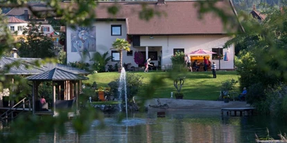 Monteur-Zimmer - Diex - Gästehaus KÖLLICH