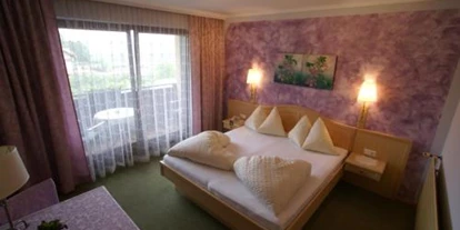 Monteur-Zimmer - Griffen - Gasthof Hotel Zur Post