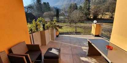Monteur-Zimmer - Griffen - Gasthof Hotel Zur Post