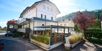 Monteur-Zimmer - Unterhaus (Seeboden am Millstätter See, Baldramsdorf) - Wallner - Hotel & Wirt