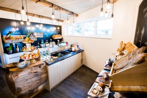 Monteur-Zimmer - Preis pro Nacht - Radenthein - Wallner - Hotel & Wirt