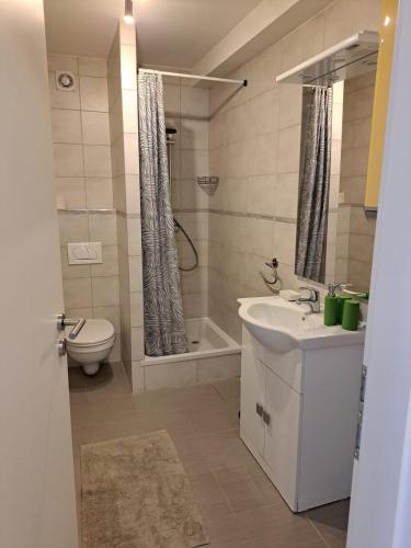 Monteur-Zimmer - Preis pro Nacht - Radenthein - Blue Line Apartements