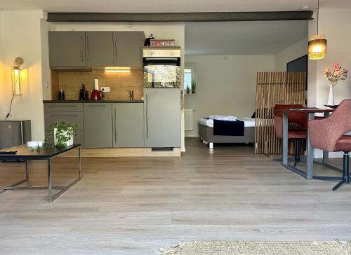 Monteur-Zimmer - Preis pro Nacht - Radenthein - FACT Apartments