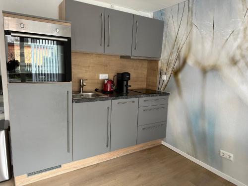 Monteur-Zimmer - Preis pro Nacht - Radenthein - FACT Apartments