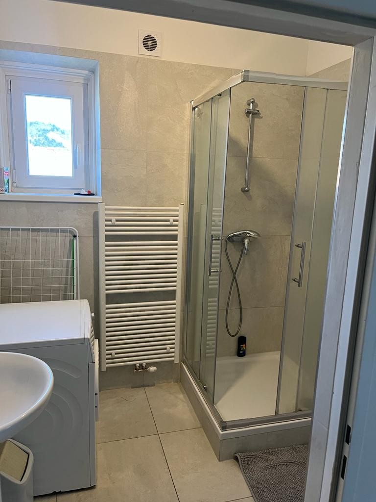 Monteur-Zimmer - Preis pro Nacht - Vösendorf - Monteurzimmer in 1220 Wien