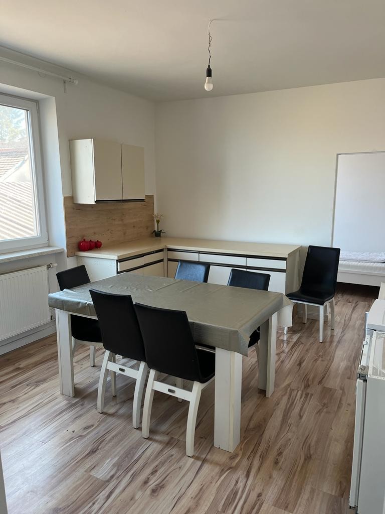 Monteur-Zimmer - Preis pro Nacht - Vösendorf - Monteurzimmer in 1220 Wien