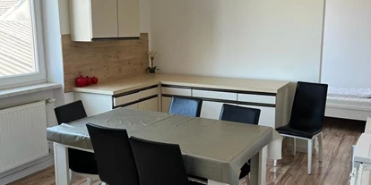 Monteur-Zimmer - Preis pro Nacht - Österreich - Monteurzimmer in 1220 Wien